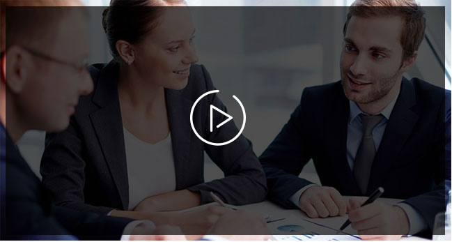 32年從業(yè)的豐富經(jīng)驗